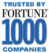 Fortune 500 Companies Trust Total Shredding